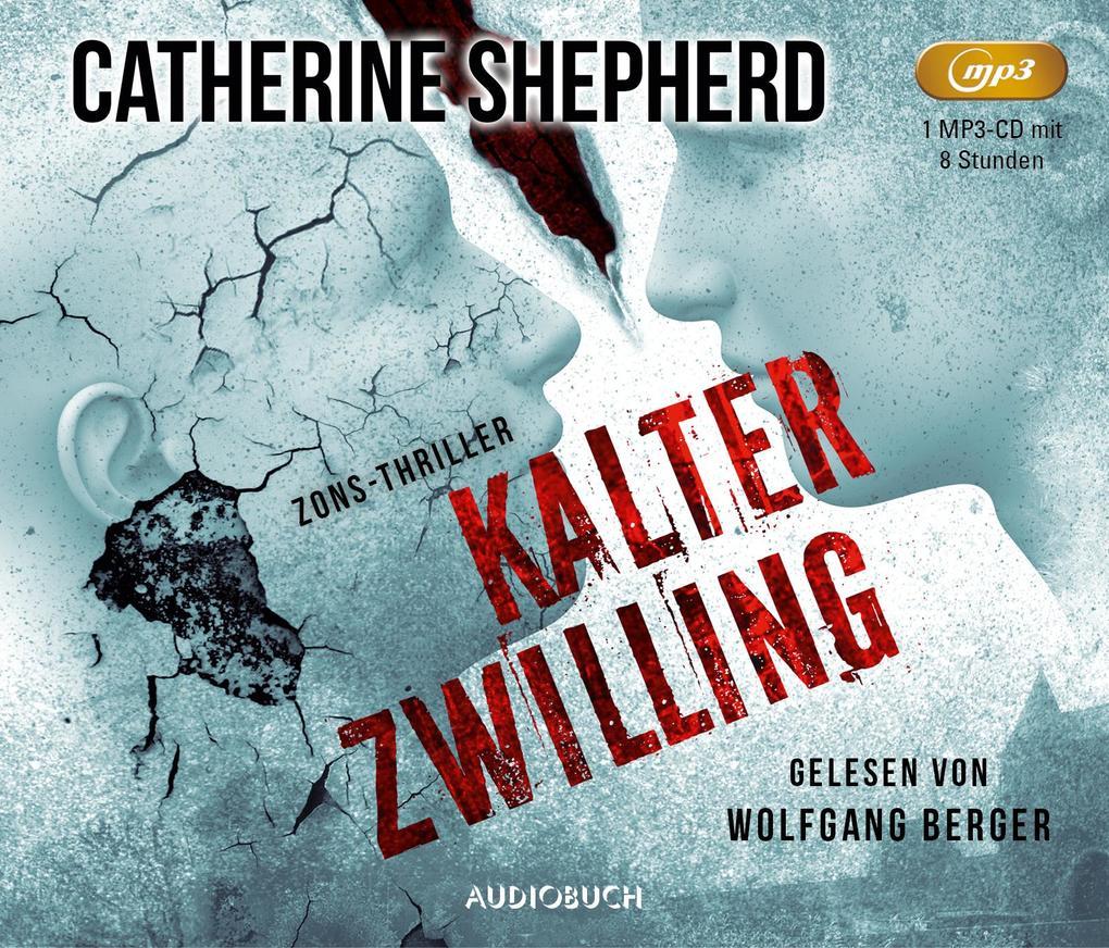 Kalter Zwilling