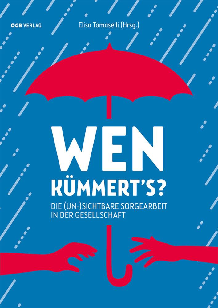 Wen kümmert's?