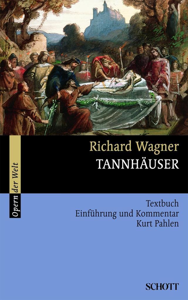 Tannhäuser