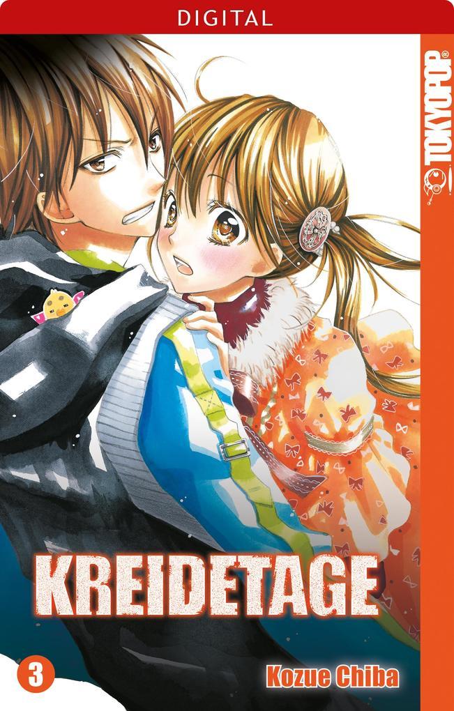 Kreidetage 03