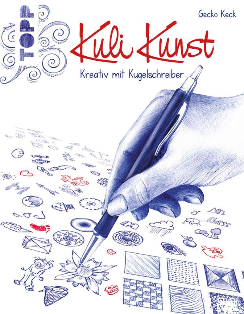 Kuli Kunst