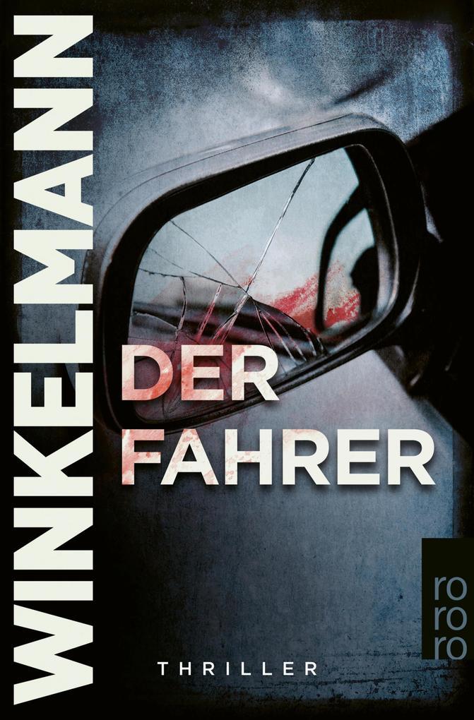 Der Fahrer