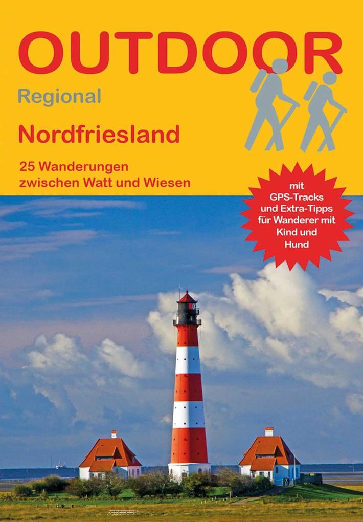 Nordfriesland