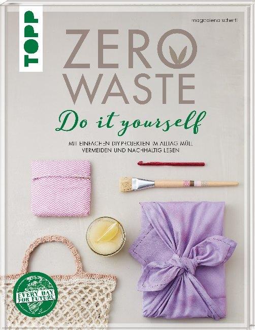 Zero Waste Do it yourself