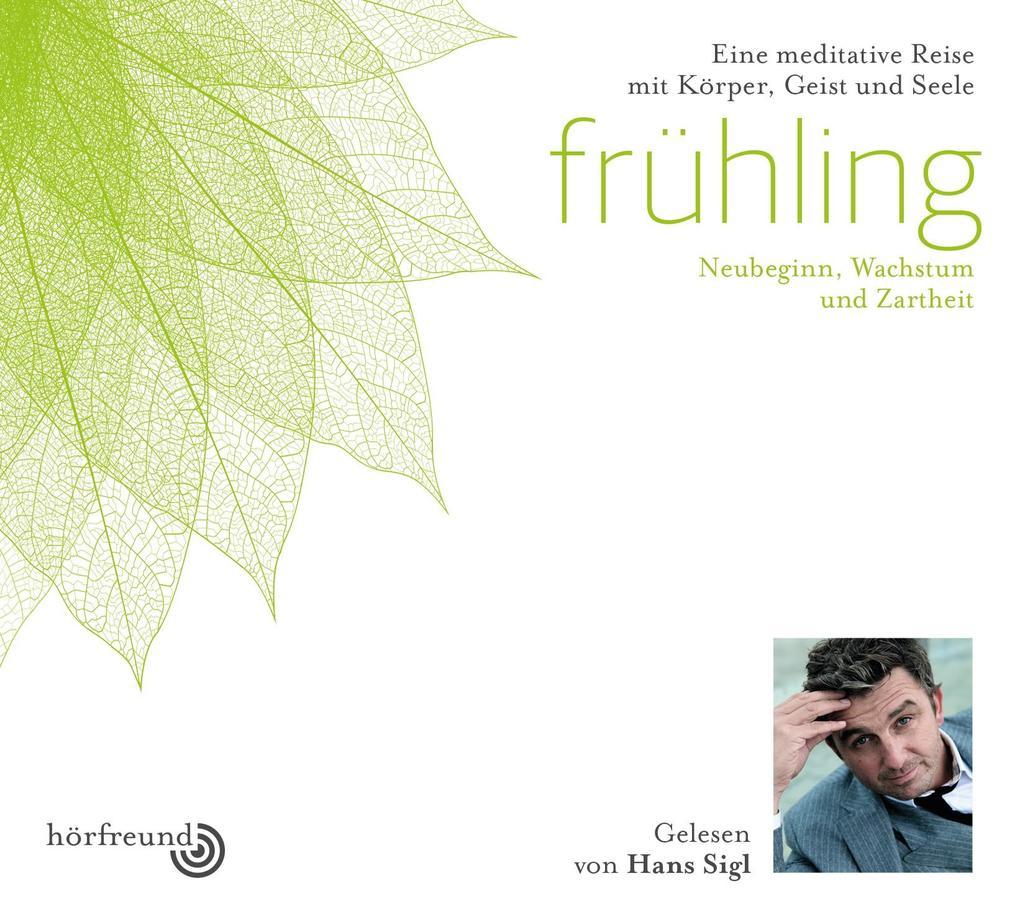 Frühling