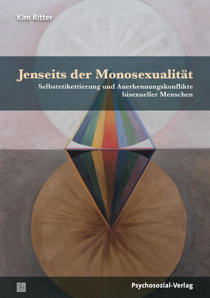 Jenseits der Monosexualität