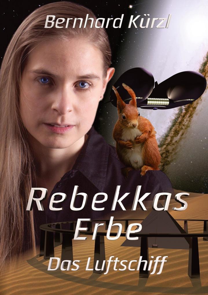 Rebekkas Erbe (1)