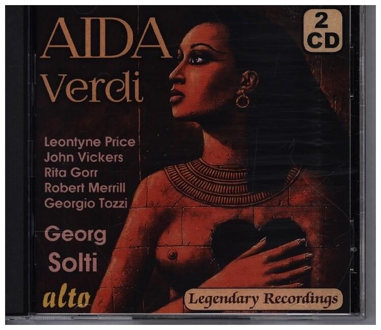 Aida