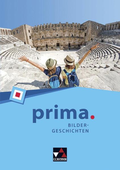 prima. Bildergeschichten