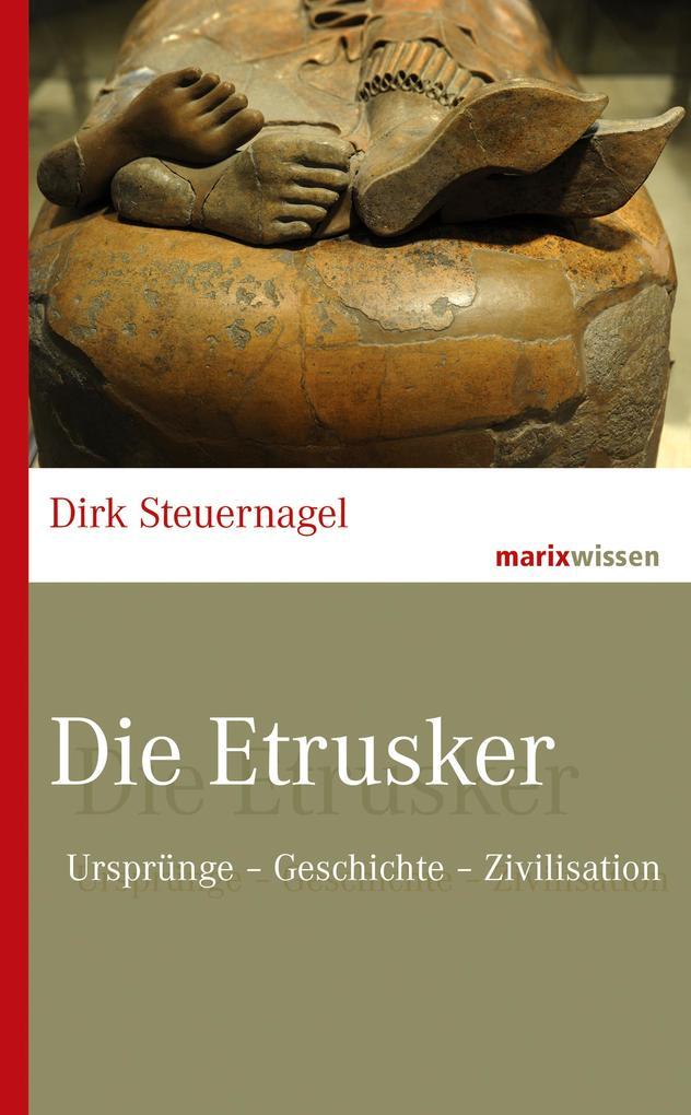 Die Etrusker