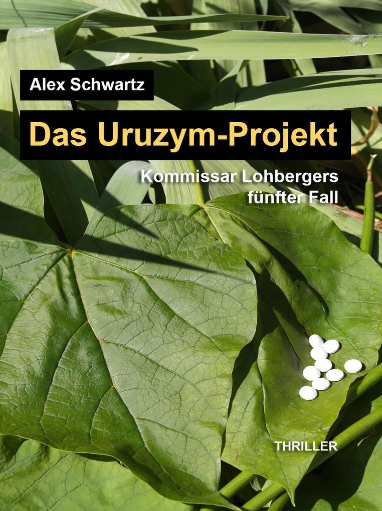 Das Uruzym-Projekt