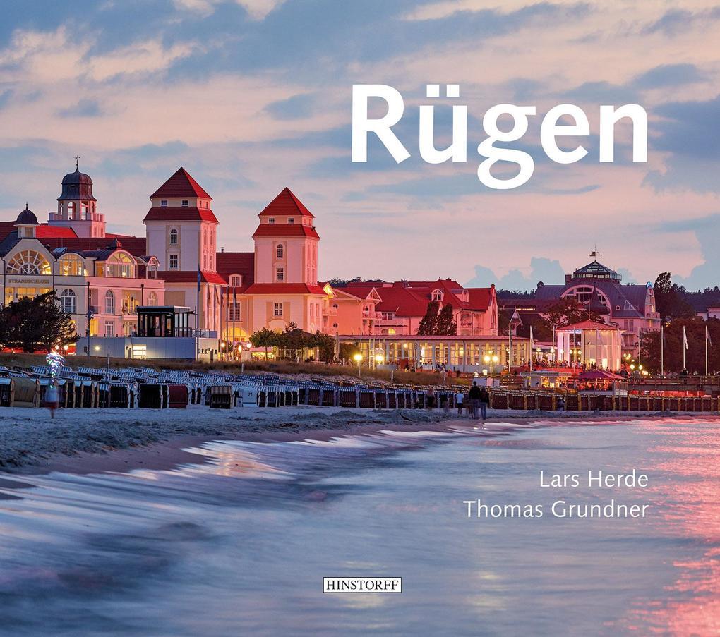 Rügen