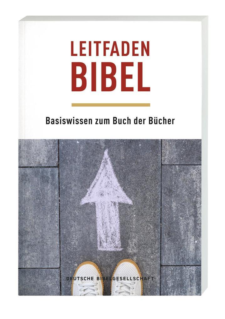 Leitfaden Bibel