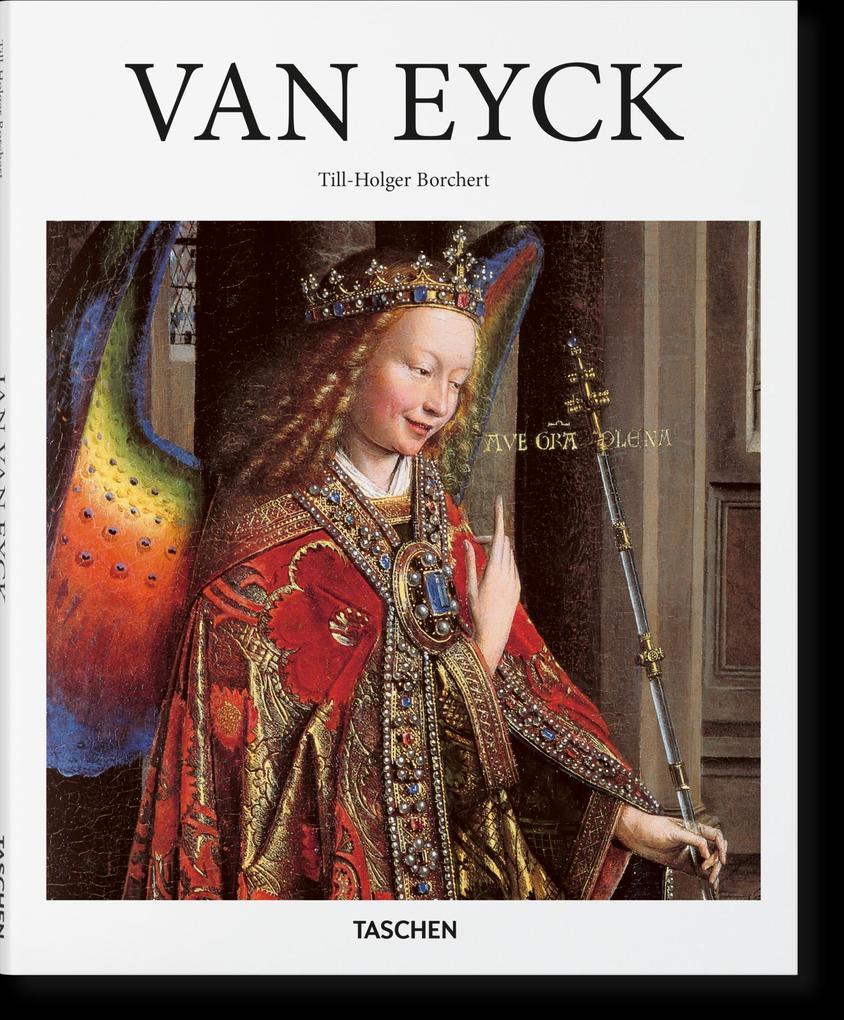 Van Eyck