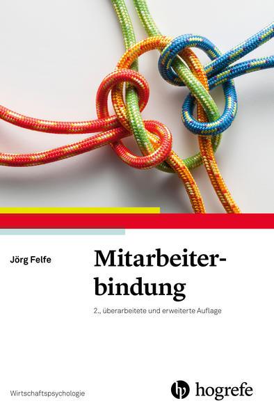 Mitarbeiterbindung