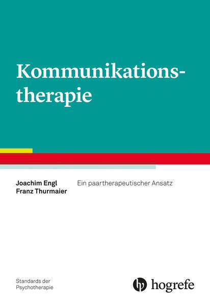 Kommunikationstherapie