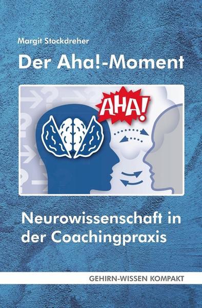 Der Aha!-Moment