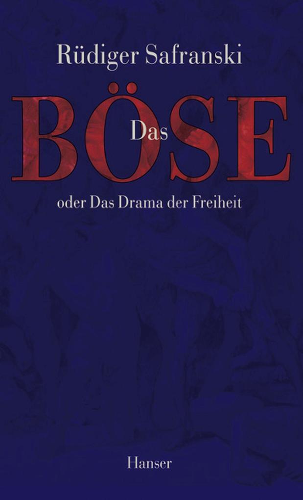 Das Böse