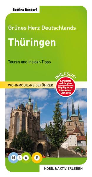 Thüringen