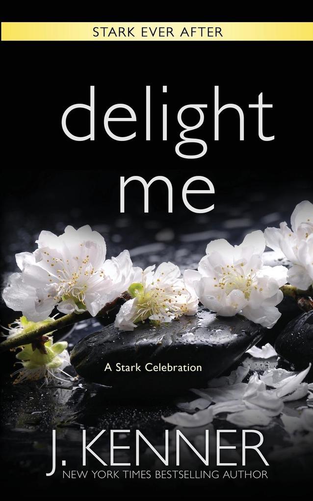 Delight Me