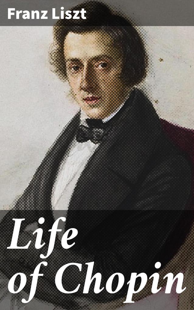 Life of Chopin