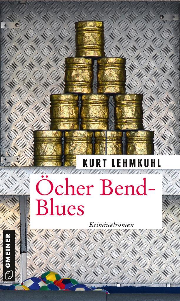 Öcher Bend-Blues