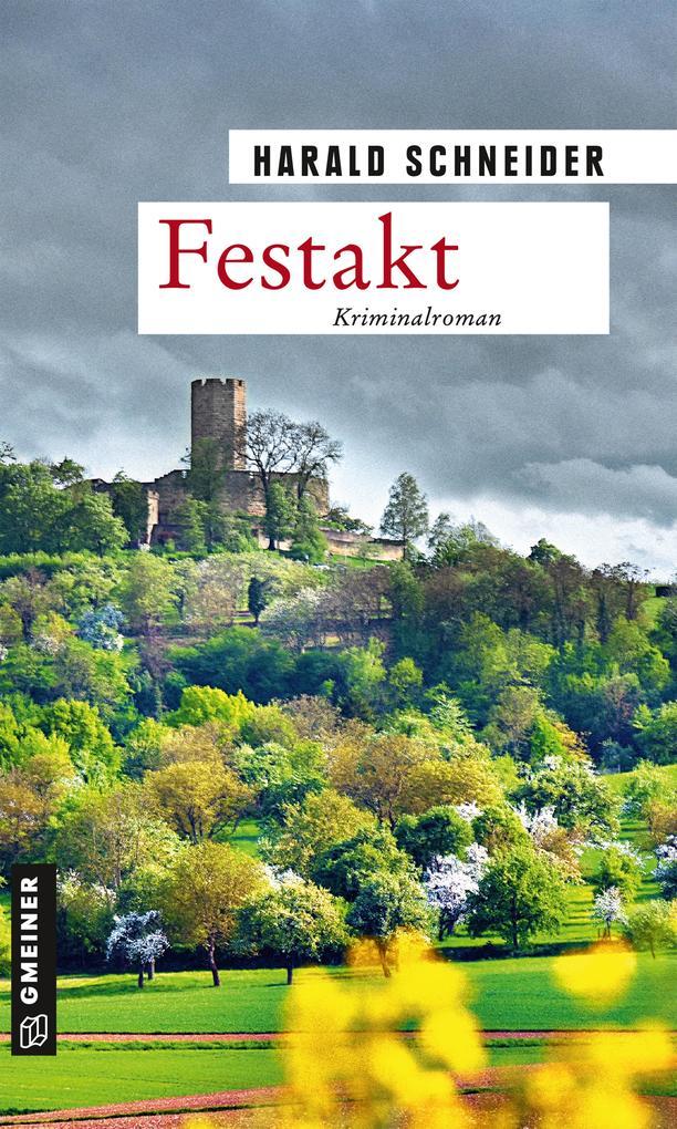 Festakt