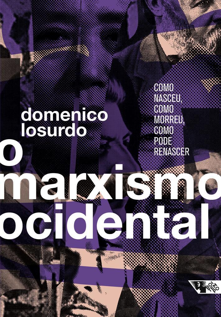 O marxismo ocidental