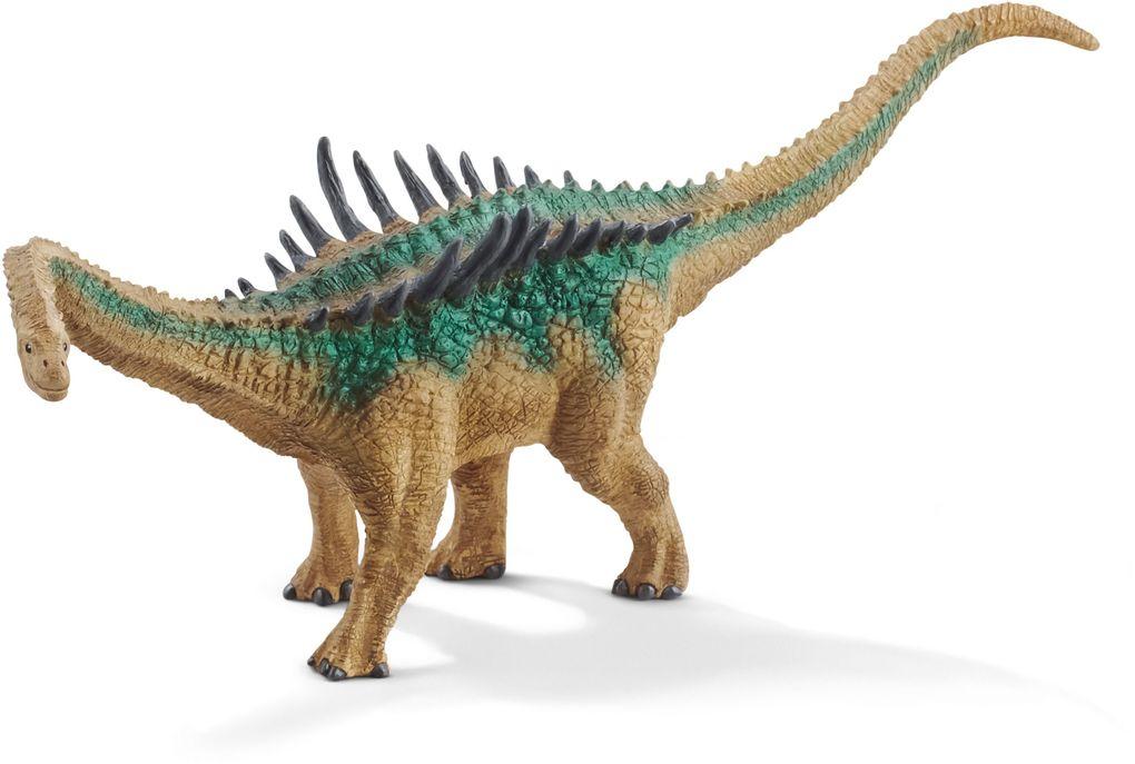 Schleich - Dinosaurs - Agustinia