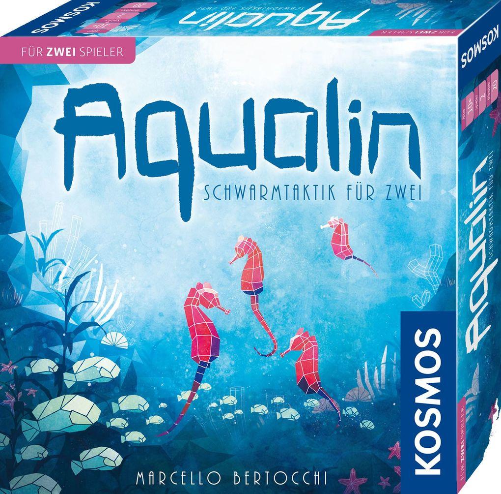 Aqualin