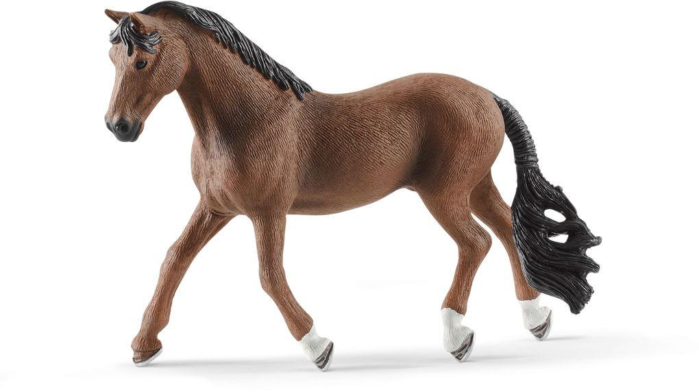 Schleich - Horse Club - Trakehner Wallach