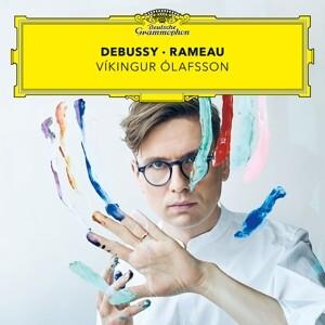 Debussy ? Rameau