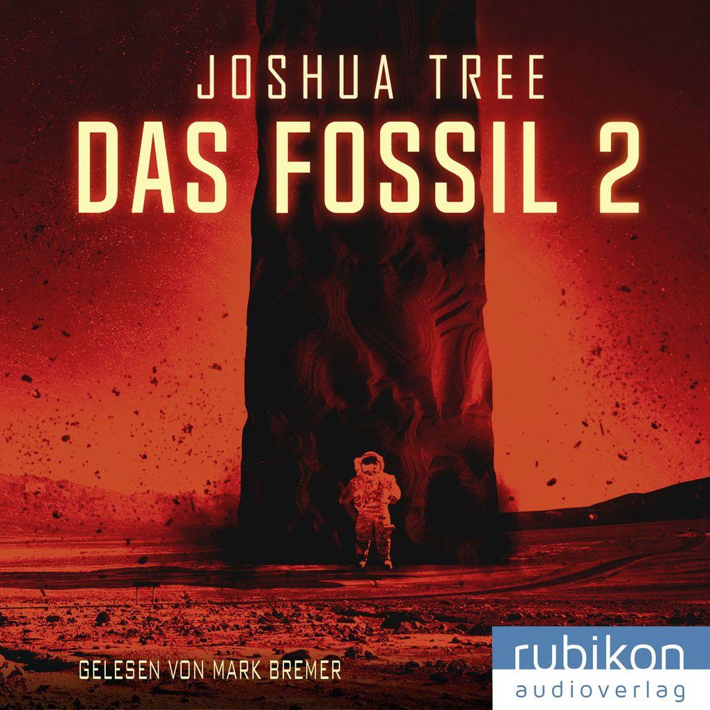 Das Fossil 2