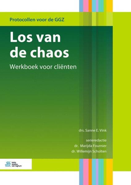 Los van de chaos