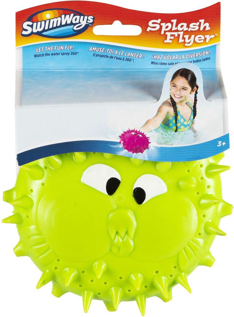 Spin Master - SwimWays - Splash Flyer