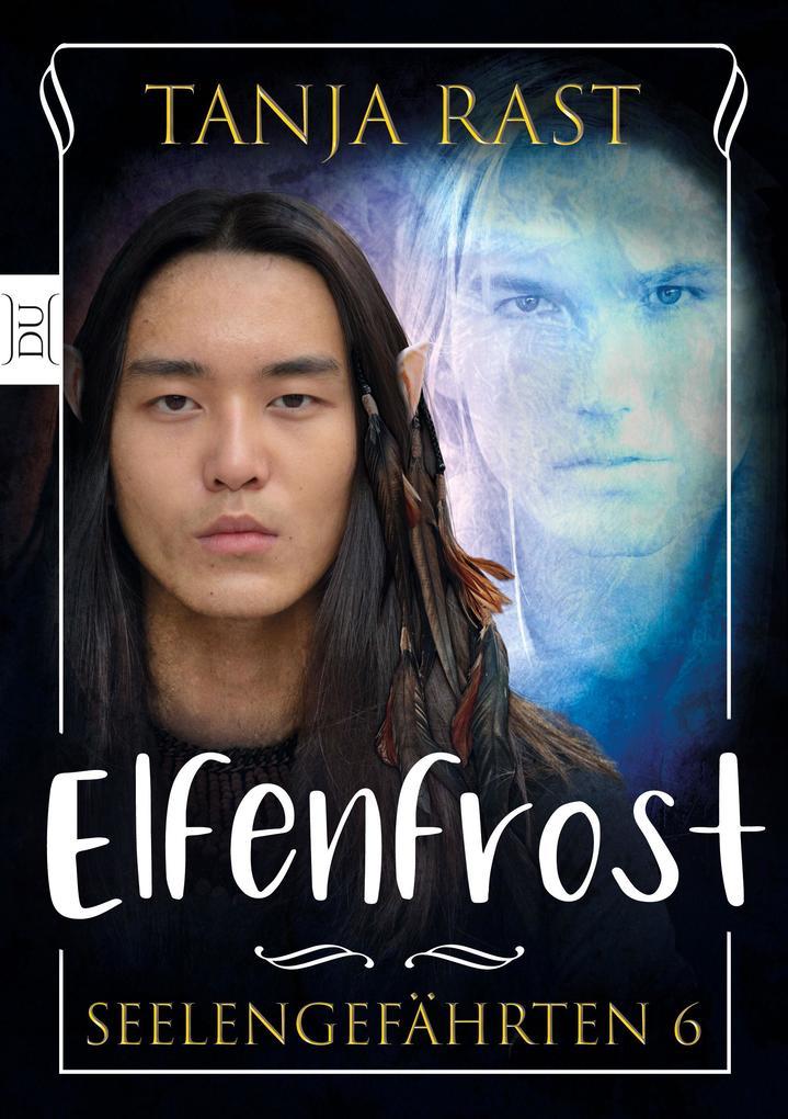 Elfenfrost