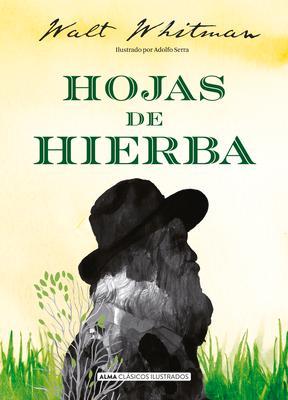 Hojas de Hierba