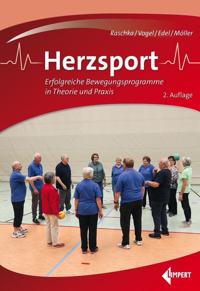 Herzsport