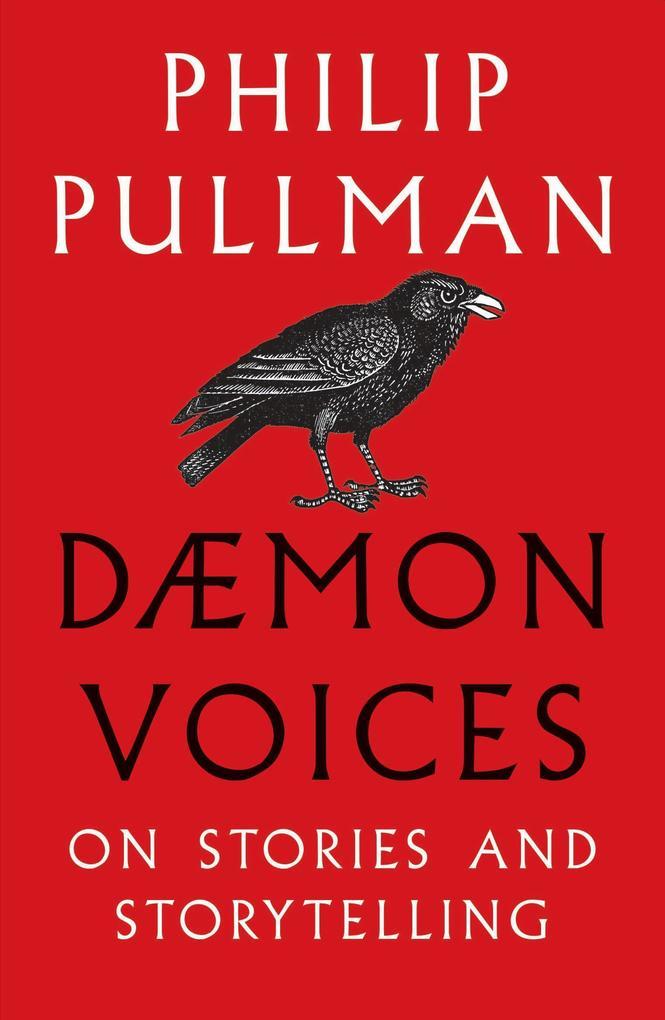 Daemon Voices