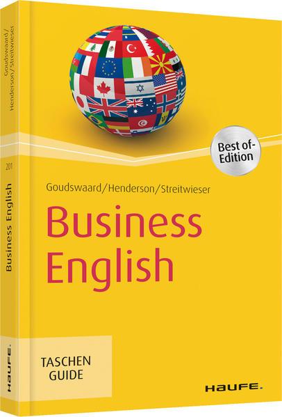 Business English