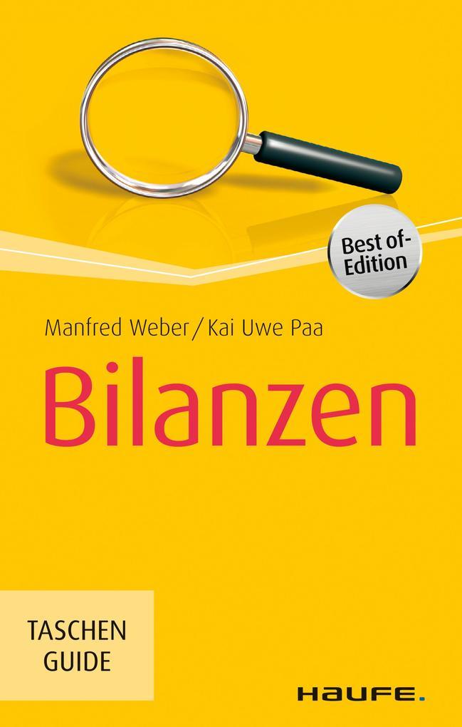 Bilanzen