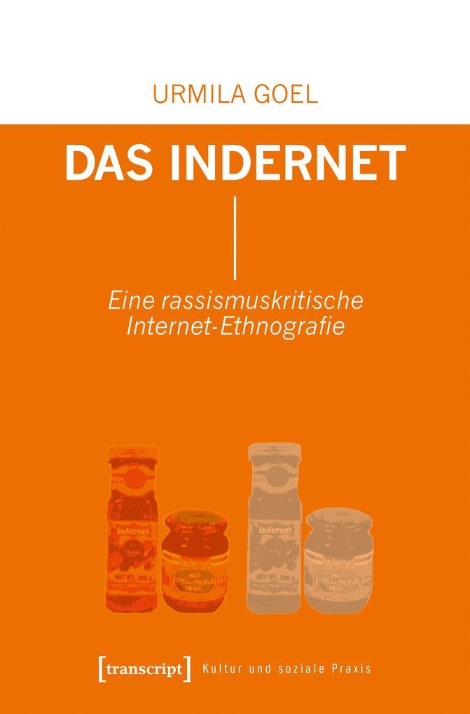 Das Indernet