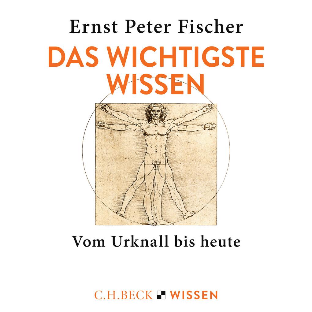 Das wichtigste Wissen