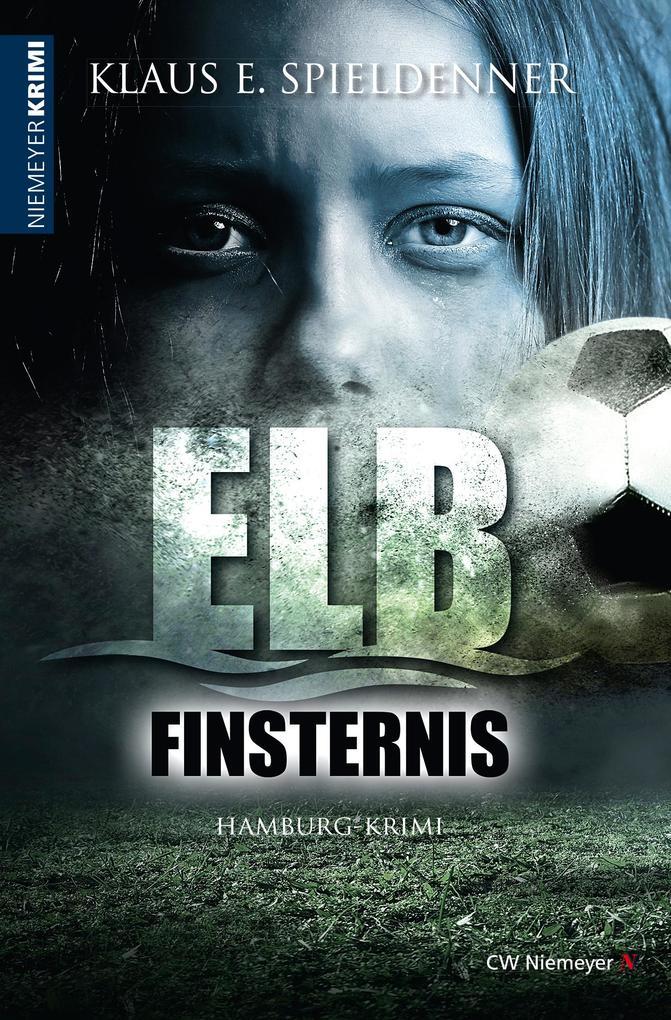 Elbfinsternis