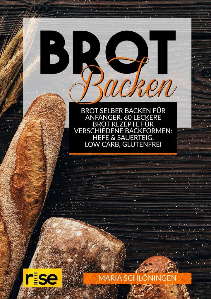 Brot Backen