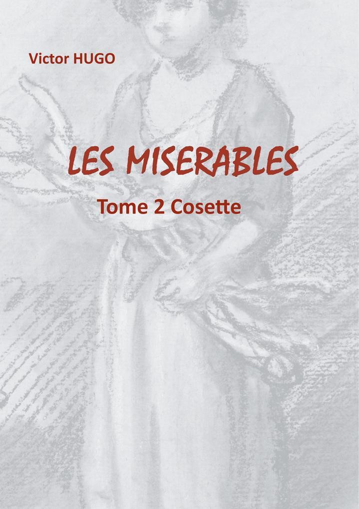 Les Misérables