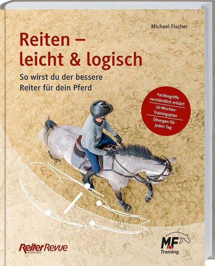 Reiten - leicht & logisch