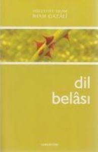 Dil Belasi