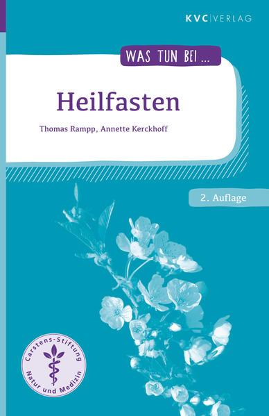 Heilfasten