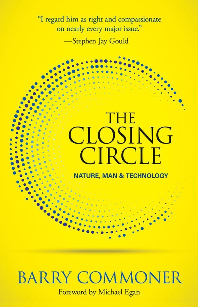 The Closing Circle